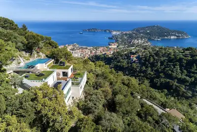 Image de Villa Tala