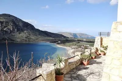 Image de Anastasia's Place à Kournas Changer l'annonce Aperçu annonce