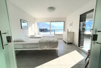Image de AmazingLakeView ****
