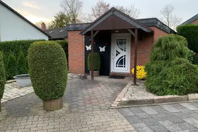 Image de Appartement Eilers, Allemagne