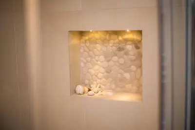 Image de Casa Tonino - Appartement de luxe