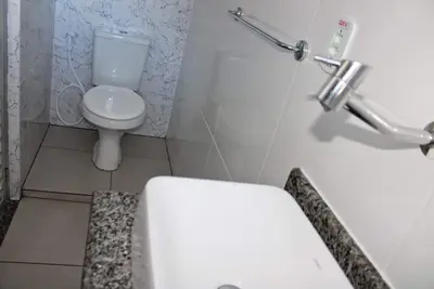 Image de Excellente maison à Olivenza