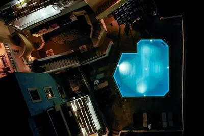 Image de Sandika Apartments