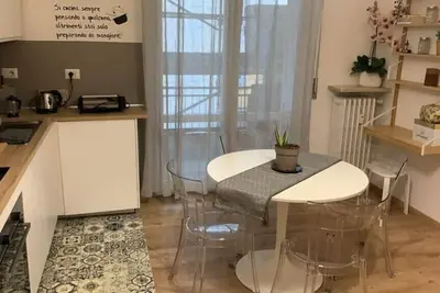 Image de Suite par Enrica et Petra