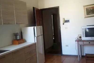 Image de Casa Italia // Sassari