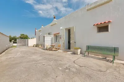 Image de Tenuta Fioravante