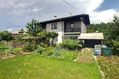 Image de Agréable appartement pour 2 personnes avec Wifi, Tv et parking