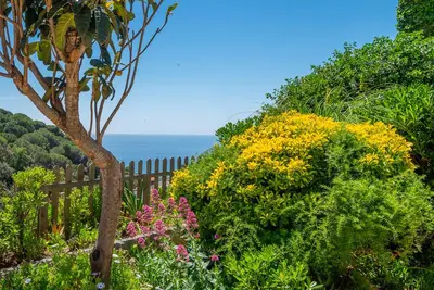 Image de Villa Familiale Vistamar