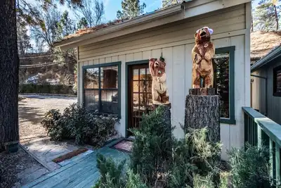 Image de Midtown Riverfront 2, 2 chambres, 4 couchages