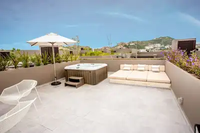 Image de Condo à Puerto Paraiso Mall