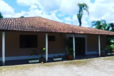 Image de Site à proximité à Sp! Le paradis à portée de main!