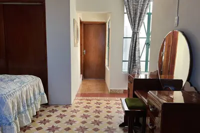 Image de Loft del centro
