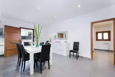 Image de YourHouse Cardinal