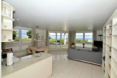 Image de Skandinavienblick 1, 5 Strandstern
