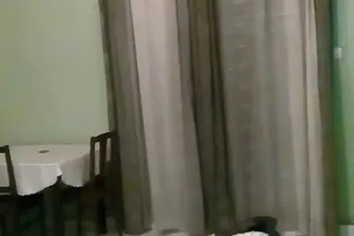 Image de Appartement F2 centre ville sécurisé