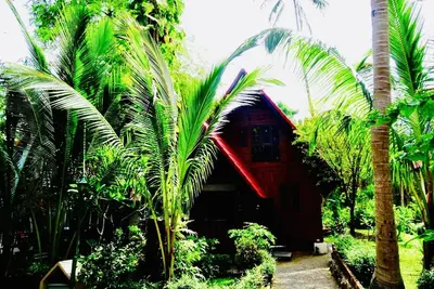 Image de Starbay Samui 2 Bed Deluxe # 4