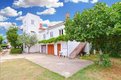Image de Apartment 407\/923 (Istria - Fažana), 750m from the beach