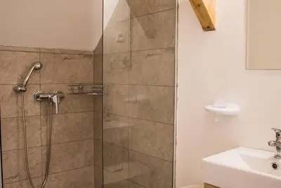 Image de Apartments Arh