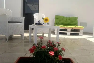 Image de Appartement Giada Melendugno