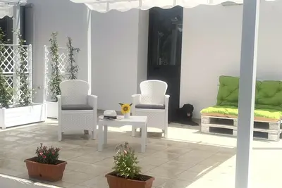 Image de Appartement Carlo Melendugno
