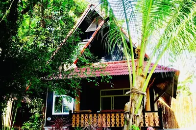 Image de Starbay Samui 2 Bed Superior # 11