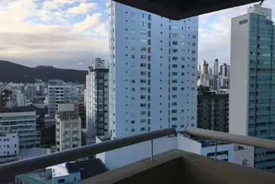 Image de Locations de vacances Balneario Camboriu