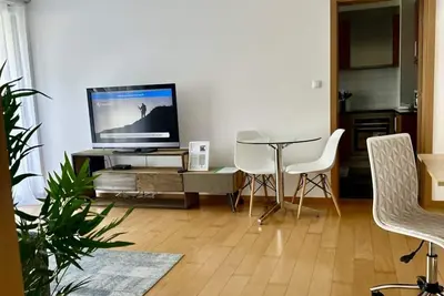 Image de Azores Paim Apartment