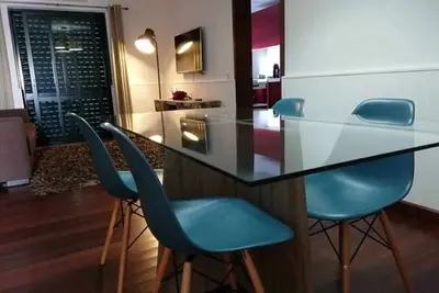 Image de Stone Apartment D