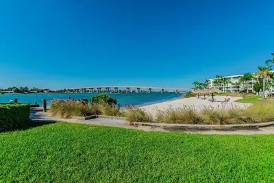 Image de Des vacances inoubliables en Floride! Bv 13-349 - Bahia Vista