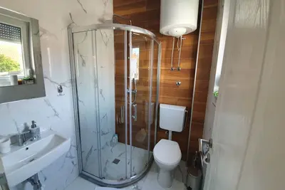 Image de Happy Apartments