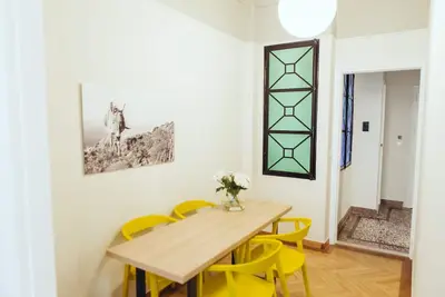 Image de nous avons vu athènes de 3b
