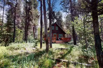 Image de Buffalo River Retreat⭐️2br Sommeil 6 Minutes De DÉCHETS Gratuites À Buffalo River