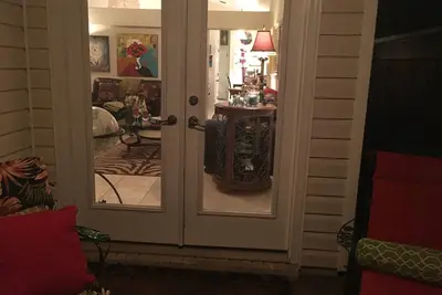 Image de Maison de rêve pour les amateurs d'art