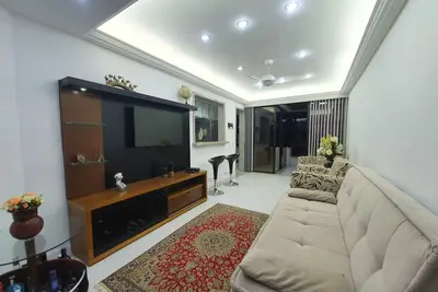 Image de Ocean View Premier Apartment