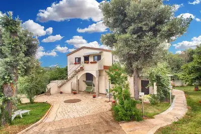 Image de Apartment 1408/13187 (Istria - Banjole), 300m from the beach