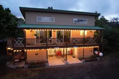 Image de Da Corner House \/ L'hippocampe