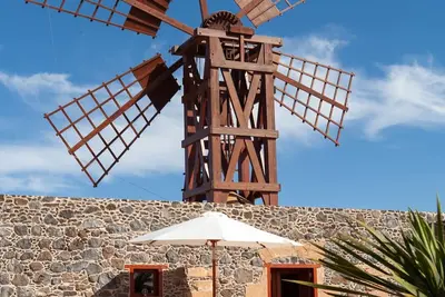Image de Profitez de vacances au musée