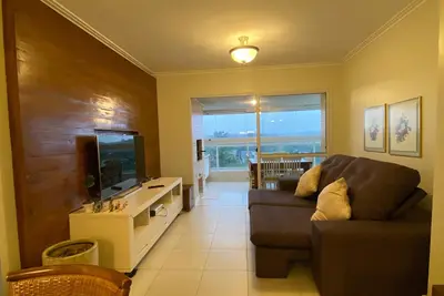 Image de Riviera de Sao Lourenco, Laguna Resort Condominium