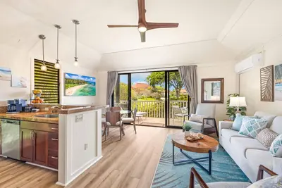 Image de Private Beach House 425