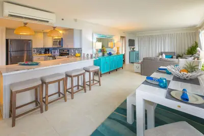 Image de Ilikai Luxury Suites