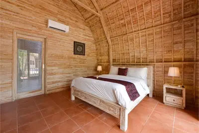 Image de Villa Delmar Canggu - Bungalow 1 Chambre # 04