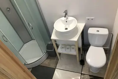 Image de Volez près de Riga