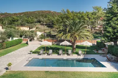 Image de Anthoula's House