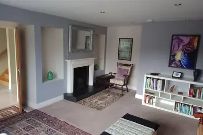 Image de 2 bed accommodation sleeps 4\/5