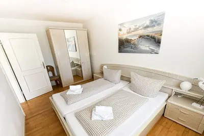Image de Maison Seeland 1 appartement 13