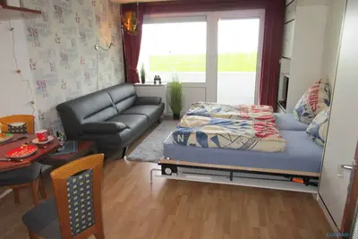 Maison Nautic appartement 223
