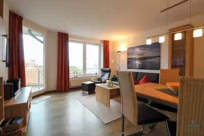 Image de Appartement Residenz High Lith 23