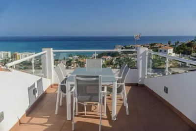 Image de Casa Bella Vista Summ