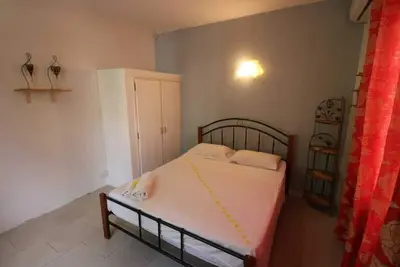 Image de Isola Bella Luxury Villa