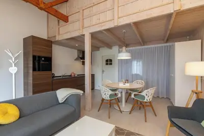 Image de Studio- Molenweg 27 | Zoutelande